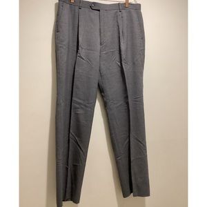 Beverly Hills Polo Mens Dress Pants👖39W